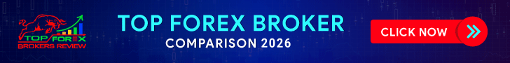 best forex brokers comparison 